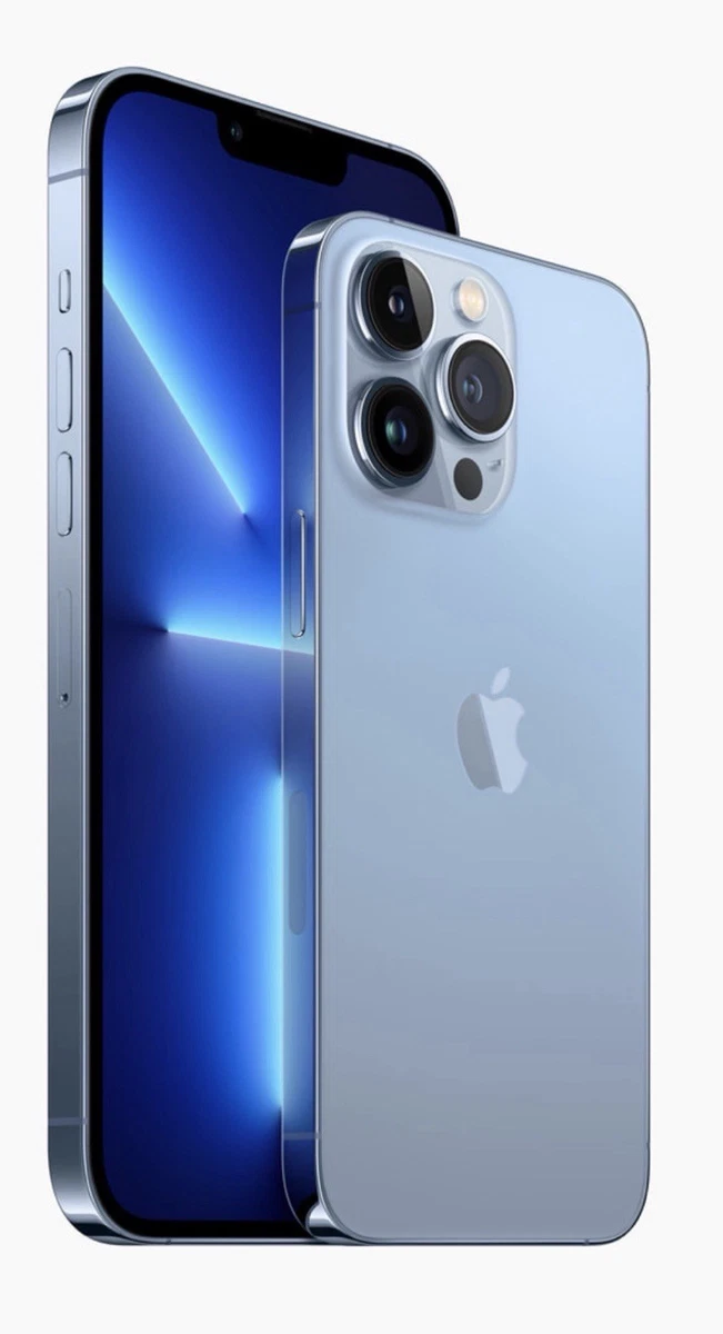 週末大特価　iPhone13ProMax 1T 純正　バッテリー最大容量100% 週末大特価 iPhone13ProMax 1T 純正 バッテリー最大容量100