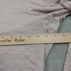 Picture 8 of 8