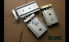 1PC CXSM32-25 SMC NEW