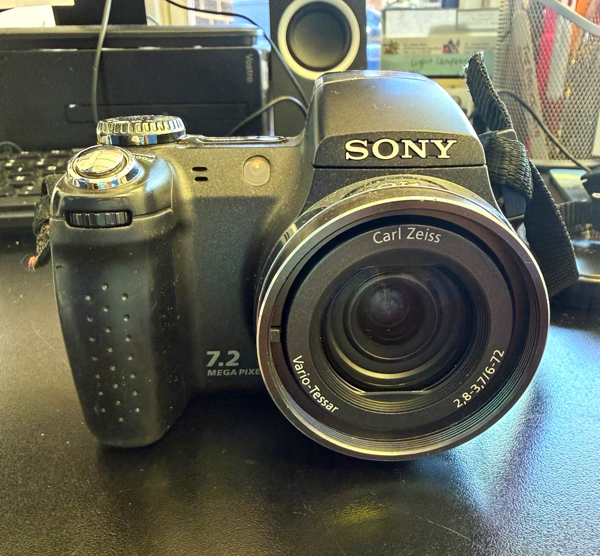 25+ Sony Dsc H5 for sale | Updated Oct 2026
