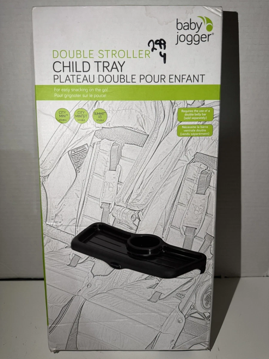 evenflo compatible jogging stroller Evenflo® Pivot® Xpand™ NXT Standalone 49387_BFZT Color:Fog Grey (Silver Frame) Metal Gear Solid: The isnt just a stroller