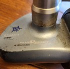 Quantum BR60F Saltwater Blue Runner 60 Fishing 4 Bearings — photo 3
