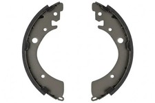 Mâchoire de frein Honda LOGO