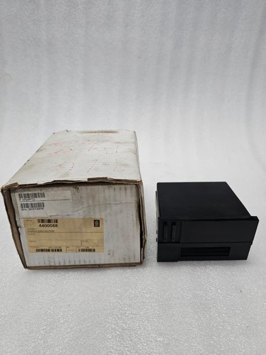 KONGSBERG OPU 8810 ASL AP24 PTD PAPER COLLECTOR PART; 4400088