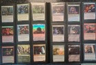 180 Count  Magic The Gathering Collection Lot Edh Commander  — photo 2