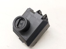 Mercedes-Benz CLA C117 X117 W117 2016 Diesel Z&uuml;ndschloss A2469055801 ASK14904