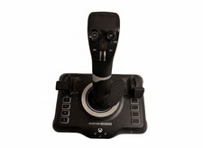 Turtle Beach Velocity One Stick per FSM20/24 Xbox