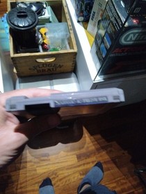 The Battle Of Olympus NES NINTENDO VIDEOGAME TOYS RETROGAME Tested Working 