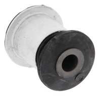 Corteco 49405636 Lagerung, Lenker For Audi VW
