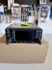 GARMIN GNS 430W WAAS GPS/NAV/COMM 14/28 VDC P/N 011-01060-40 W/Tray
