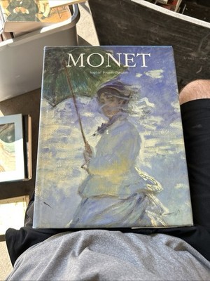 Monet