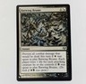 Batwing Brume The List Reprints Regular
