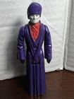 VINTAGE KENNER STAR WARS 1985 POTF POWER FORCE IMPERIAL DIGNITARY NO NOSE RUB!!!
