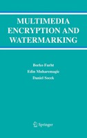 Borko Furht (U. A.) | Multimedia Encryption And Watermarking | Taschenbuch