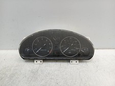 Compteur Mazda MX5
