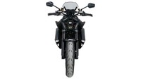 "Mra Sportscheibe \"Nspm\" Rauchgrau Passend FüR KTM 1390 Superduke R 2024-"