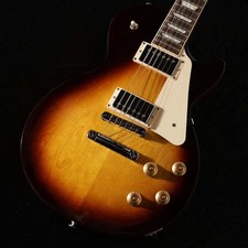 Gibson Les Paul Studio Tobacco Burst Weight 3.67Kg *Mk978