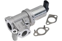 Vdo/Continental AGR Ventil 2803601045302 FüR Hyundai Getz TB I30 FD Accent 3 MC