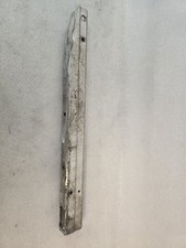 Mercedes-Benz A W177 Halterung Schlosstr&auml;ger Fronttr&auml;ger Frontmaske OVI21797