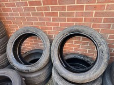 255/45 18 103Y Hankook Ventus S1 Evo3 *