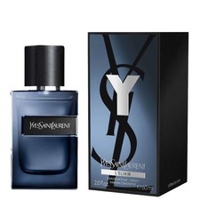 Yves Saint Laurent Y Elixir Eau de Parfum 60ml Spray