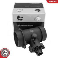 Esen SKV Luftmassenmesser FüR BMW 3Er 318I 318Is Z3 Roadster 1.9I