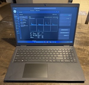 ★2021年製★ タッチパネル DELL LATITUDE Corei7 H26 Dell Latitude 2021 | eBay
