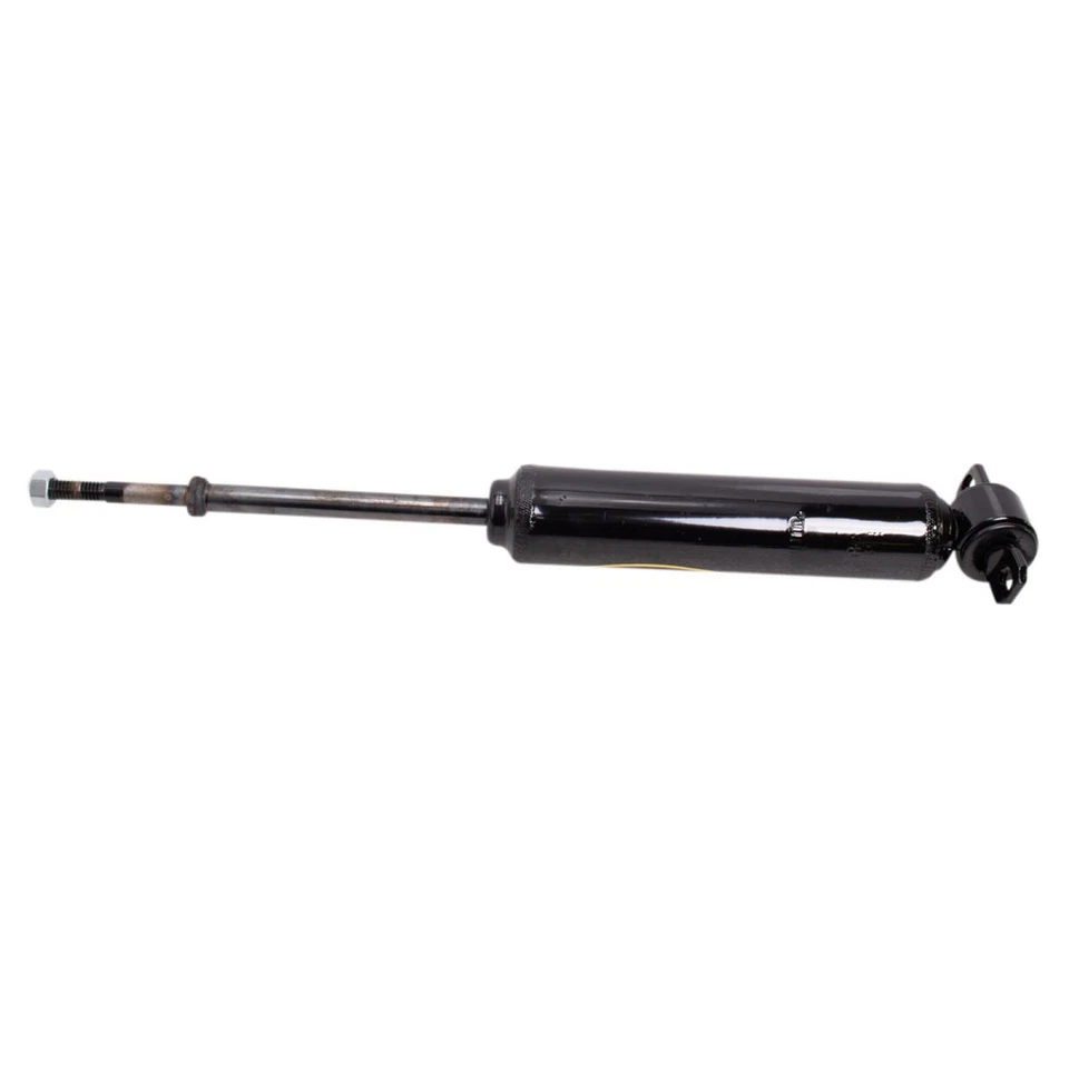 Front Shock Absorber Fits Buick Chevrolet GMC Nissan Oldsmobile Pontiac Toyota - Image 4 of 4