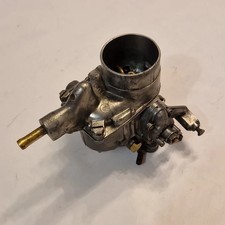 Carburatore Solex C32 PBIC Fiat 1100 103 E, Lancia Appia II e III serie Epoca
