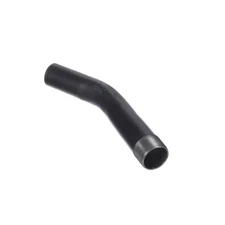 American Range Drain Pipe,1-1/4Npt Af Series A23003 - Free Shipping + Geniune