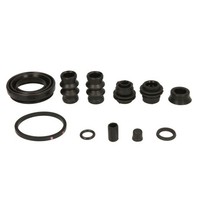 Reparatursatz, Bremssattel Autofren Seinsa D43257