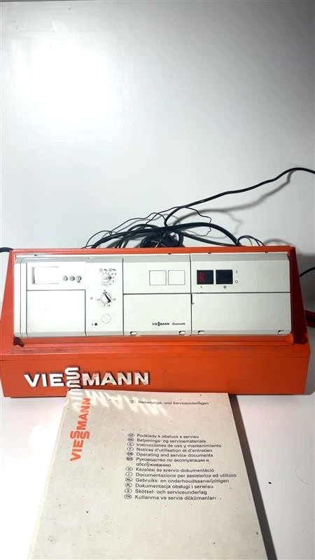 Artikelbild