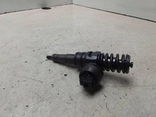 AUDI A4 8D2, B5 Einspritzdüse 038130073BA 1.90 Diesel 2004 34181958