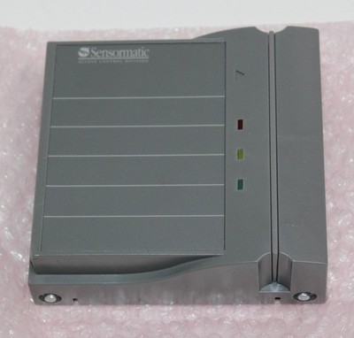 Sensormatic Software House RM1-PI126 (RM Series) Door access reader combine HID