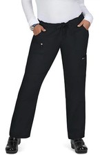 Koi Medical Lite Women's Peace Pant - 721