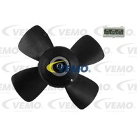 Vemo LüFter MotorküHlung FüR Vw Transporter Iv Bus Passat Variant V15-01-1804-1