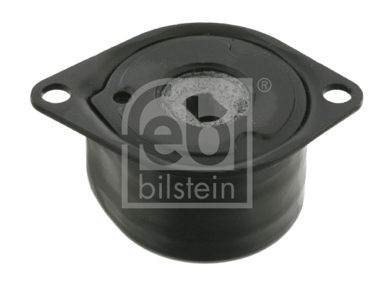 ✅Fits FEBI 27814 BELT TENSIONER LENGTHWISE. 2.0/2.4D/2.5/2.5TDI  ⭐UK Seller⭐