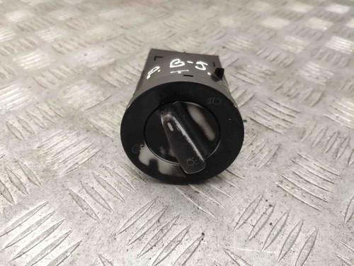 VW PASSAT Variant B5 3B5 Scheinwerferschalter 1C0941531 1.80 Petrol 20609580