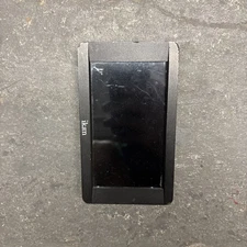 iKan Delta DH5e 4k 5" Full HD On-Camera LED Field Monitor