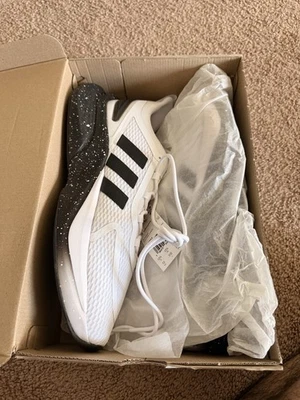 adidas gazelle silver green womens Adidas Alphabounce EM Running Shoes