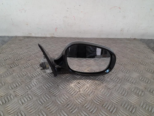 BMW 3 SERIES E90 2005-2010 Right Drivers O/S Wing Mirror 