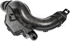 Manguera de admisión de aire del motor Dorman 696-172 para Nissan Sentra 13-19