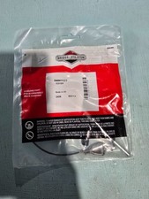 Oem Briggs Stratton 84003327 Spark Tester Oem Briggs Stratton 84003327 Spark Tester