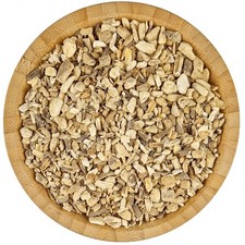 Angelica Root Tea - Angelica Archangelica - Arcydziegiel - 25g