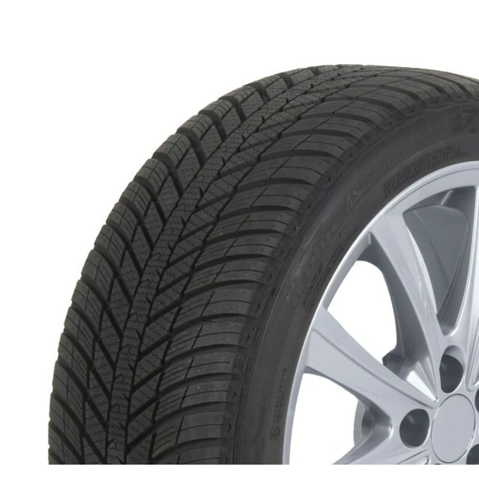 Ganzjahresreifen NEXEN NBlue 4Season 175/65R14 82T