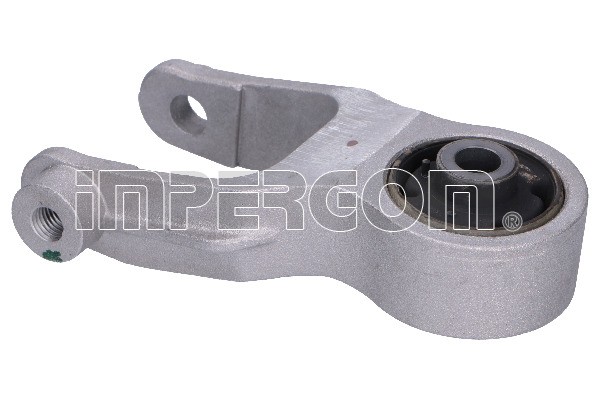 Motorlager Motorhalter Hinten FÜR Opel - Original Imperium 31487-image