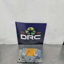 MAZDA MX-5 MK2 NB 1998-2005 AIRBAG CONTROL ECU MODULE NC3057K3XB