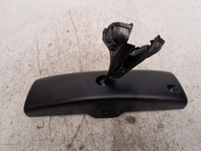 Retroviseur intérieur Skoda SUPERB