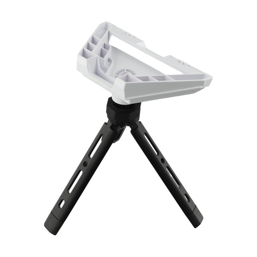 Adequate Support with the For Starlink For mini Tripod Mounting Kit Outdoors - Photo 11/12