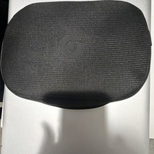 Beats by Dr. Dre Studio Wireless Bluetooth Over-Ear Headphones Black